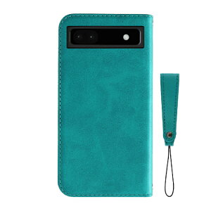 Google Pixel 10 P[X 蒠^ Xgbv Pixel 9a P[X v Pixel 8a X}zP[X 蒠 Pixel10Pro Pixel9 Pixel9Pro XL Pixel8 Pixel8Pro Pixel7a Pixel7 Pixel7Pro Pixel6a Pixel6 Pixel5a 5G Pixel5 Pixel4a 5G Pixel4a Pixel4 Pixel4XL Pixel