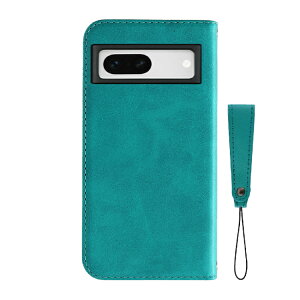 Google Pixel 10 �P�[�X �蒠�^ �X�g���b�v Pixel 9a �P�[�X �v Pixel 8a �X�}�z�P�[�X �蒠 Pixel10Pro Pixel9 Pixel9Pro XL Pixel8 Pixel8Pro Pixel7a Pixel7 Pixel7Pro Pixel6a Pixel6 Pixel5a 5G Pixel5 Pixel4a 5G Pixel4a Pixel4 Pixel4XL Pixel