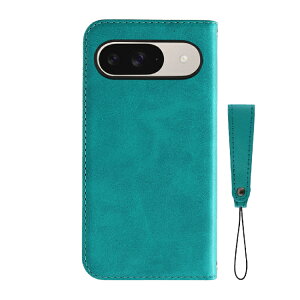 Google Pixel 10 P[X 蒠^ Xgbv Pixel 9a P[X v Pixel 8a X}zP[X 蒠 Pixel10Pro Pixel9 Pixel9Pro XL Pixel8 Pixel8Pro Pixel7a Pixel7 Pixel7Pro Pixel6a Pixel6 Pixel5a 5G Pixel5 Pixel4a 5G Pixel4a Pixel4 Pixel4XL Pixel