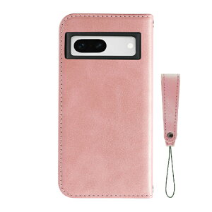 Google Pixel 10 �P�[�X �蒠�^ �X�g���b�v Pixel 9a �P�[�X �v Pixel 8a �X�}�z�P�[�X �蒠 Pixel10Pro Pixel9 Pixel9Pro XL Pixel8 Pixel8Pro Pixel7a Pixel7 Pixel7Pro Pixel6a Pixel6 Pixel5a 5G Pixel5 Pixel4a 5G Pixel4a Pixel4 Pixel4XL Pixel