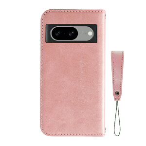 Google Pixel 10 P[X 蒠^ Xgbv Pixel 9a P[X v Pixel 8a X}zP[X 蒠 Pixel10Pro Pixel9 Pixel9Pro XL Pixel8 Pixel8Pro Pixel7a Pixel7 Pixel7Pro Pixel6a Pixel6 Pixel5a 5G Pixel5 Pixel4a 5G Pixel4a Pixel4 Pixel4XL Pixel