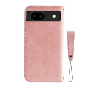 Google Pixel 10 ケース 手帳型 ストラップ Pixel 9a ケース 革 Pixel 8a スマホケース 手帳 Pixel10Pro Pixel9 Pixel9Pro XL Pixel8 Pixel8Pro Pixel7a Pixel7 Pixel7Pro Pixel6a Pixel6 Pixel5a 5G Pixel5 Pixel4a 5G Pixel4a Pixel4 Pixel4XL Pixel