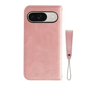 Google Pixel 10 �P�[�X �蒠�^ �X�g���b�v Pixel 9a �P�[�X �v Pixel 8a �X�}�z�P�[�X �蒠 Pixel10Pro Pixel9 Pixel9Pro XL Pixel8 Pixel8Pro Pixel7a Pixel7 Pixel7Pro Pixel6a Pixel6 Pixel5a 5G Pixel5 Pixel4a 5G Pixel4a Pixel4 Pixel4XL Pixel