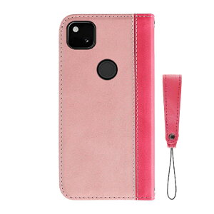 Google Pixel 10 ケース 手帳型 ストラップ Pixel 9a ケース 革 Pixel 8a スマホケース 手帳 Pixel10Pro Pixel9 Pixel9Pro XL Pixel8 Pixel8Pro Pixel7a Pixel7 Pixel7Pro Pixel6a Pixel6 Pixel5a 5G Pixel5 Pixel4a 5G Pixel4a Pixel4 Pixel4XL Pixel