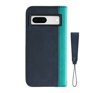 Google Pixel 10a �P�[�X �蒠�^ �X�g���b�v Google Pixel 10 Pixel 9a �P�[�X �v Pixel 8a �X�}�z�P�[�X �蒠 Pixel10Pro Pixel9 Pixel9Pro XL Pixel8 Pixel8Pro Pixel7a Pixel7 Pixel7Pro Pixel6a Pixel6 Pixel5a 5G Pixel5 Pixel4a 5G Pixel4a Pixe