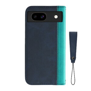 Google Pixel 10 �P�[�X �蒠�^ �X�g���b�v Pixel 9a �P�[�X �v Pixel 8a �X�}�z�P�[�X �蒠 Pixel10Pro Pixel9 Pixel9Pro XL Pixel8 Pixel8Pro Pixel7a Pixel7 Pixel7Pro Pixel6a Pixel6 Pixel5a 5G Pixel5 Pixel4a 5G Pixel4a Pixel4 Pixel4XL Pixel