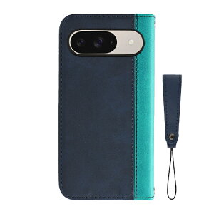 Google Pixel 10 P[X 蒠^ Xgbv Pixel 9a P[X v Pixel 8a X}zP[X 蒠 Pixel10Pro Pixel9 Pixel9Pro XL Pixel8 Pixel8Pro Pixel7a Pixel7 Pixel7Pro Pixel6a Pixel6 Pixel5a 5G Pixel5 Pixel4a 5G Pixel4a Pixel4 Pixel4XL Pixel