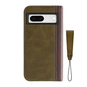 Google Pixel 10a �P�[�X �蒠�^ �X�g���b�v Google Pixel 10 Pixel 9a �P�[�X �v Pixel 8a �X�}�z�P�[�X �蒠 Pixel10Pro Pixel9 Pixel9Pro XL Pixel8 Pixel8Pro Pixel7a Pixel7 Pixel7Pro Pixel6a Pixel6 Pixel5a 5G Pixel5 Pixel4a 5G Pixel4a Pixe