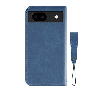 Google Pixel 10 �P�[�X �蒠�^ �X�g���b�v Pixel 9a �P�[�X �v Pixel 8a �X�}�z�P�[�X �蒠 Pixel10Pro Pixel9 Pixel9Pro XL Pixel8 Pixel8Pro Pixel7a Pixel7 Pixel7Pro Pixel6a Pixel6 Pixel5a 5G Pixel5 Pixel4a 5G Pixel4a Pixel4 Pixel4XL Pixel