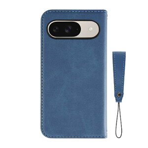 Google Pixel 10 �P�[�X �蒠�^ �X�g���b�v Pixel 9a �P�[�X �v Pixel 8a �X�}�z�P�[�X �蒠 Pixel10Pro Pixel9 Pixel9Pro XL Pixel8 Pixel8Pro Pixel7a Pixel7 Pixel7Pro Pixel6a Pixel6 Pixel5a 5G Pixel5 Pixel4a 5G Pixel4a Pixel4 Pixel4XL Pixel