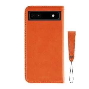 Google Pixel 10 �P�[�X �蒠�^ �X�g���b�v Pixel 9a �P�[�X �v Pixel 8a �X�}�z�P�[�X �蒠 Pixel10Pro Pixel9 Pixel9Pro XL Pixel8 Pixel8Pro Pixel7a Pixel7 Pixel7Pro Pixel6a Pixel6 Pixel5a 5G Pixel5 Pixel4a 5G Pixel4a Pixel4 Pixel4XL Pixel