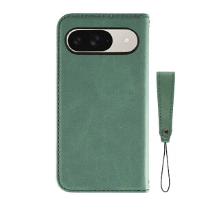 Google Pixel 10 �P�[�X �蒠�^ �X�g���b�v Pixel 9a �P�[�X �v Pixel 8a �X�}�z�P�[�X �蒠 Pixel10Pro Pixel9 Pixel9Pro XL Pixel8 Pixel8Pro Pixel7a Pixel7 Pixel7Pro Pixel6a Pixel6 Pixel5a 5G Pixel5 Pixel4a 5G Pixel4a Pixel4 Pixel4XL Pixel