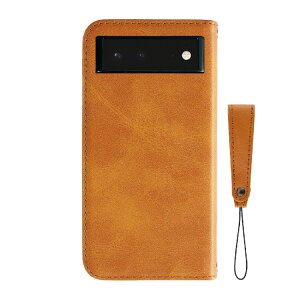 Google Pixel 10 P[X 蒠^ Xgbv Pixel 9a P[X v Pixel 8a X}zP[X 蒠 Pixel10Pro Pixel9 Pixel9Pro XL Pixel8 Pixel8Pro Pixel7a Pixel7 Pixel7Pro Pixel6a Pixel6 Pixel5a 5G Pixel5 Pixel4a 5G Pixel4a Pixel4 Pixel4XL Pixel