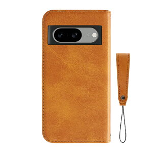 Google Pixel 10a �P�[�X �蒠�^ �X�g���b�v Google Pixel 10 Pixel 9a �P�[�X �v Pixel 8a �X�}�z�P�[�X �蒠 Pixel10Pro Pixel9 Pixel9Pro XL Pixel8 Pixel8Pro Pixel7a Pixel7 Pixel7Pro Pixel6a Pixel6 Pixel5a 5G Pixel5 Pixel4a 5G Pixel4a Pixe