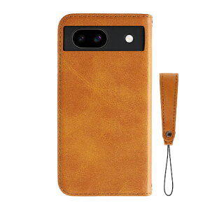 Google Pixel 10a �P�[�X �蒠�^ �X�g���b�v Google Pixel 10 Pixel 9a �P�[�X �v Pixel 8a �X�}�z�P�[�X �蒠 Pixel10Pro Pixel9 Pixel9Pro XL Pixel8 Pixel8Pro Pixel7a Pixel7 Pixel7Pro Pixel6a Pixel6 Pixel5a 5G Pixel5 Pixel4a 5G Pixel4a Pixe