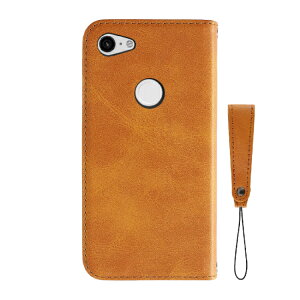 Google Pixel 10 P[X 蒠^ Xgbv Pixel 9a P[X v Pixel 8a X}zP[X 蒠 Pixel10Pro Pixel9 Pixel9Pro XL Pixel8 Pixel8Pro Pixel7a Pixel7 Pixel7Pro Pixel6a Pixel6 Pixel5a 5G Pixel5 Pixel4a 5G Pixel4a Pixel4 Pixel4XL Pixel