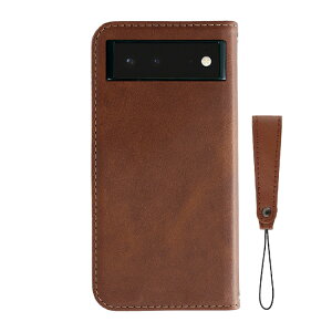 Google Pixel 10 P[X 蒠^ Xgbv Pixel 9a P[X v Pixel 8a X}zP[X 蒠 Pixel10Pro Pixel9 Pixel9Pro XL Pixel8 Pixel8Pro Pixel7a Pixel7 Pixel7Pro Pixel6a Pixel6 Pixel5a 5G Pixel5 Pixel4a 5G Pixel4a Pixel4 Pixel4XL Pixel