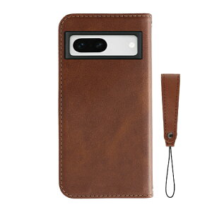 Google Pixel 10 P[X 蒠^ Xgbv Pixel 9a P[X v Pixel 8a X}zP[X 蒠 Pixel10Pro Pixel9 Pixel9Pro XL Pixel8 Pixel8Pro Pixel7a Pixel7 Pixel7Pro Pixel6a Pixel6 Pixel5a 5G Pixel5 Pixel4a 5G Pixel4a Pixel4 Pixel4XL Pixel