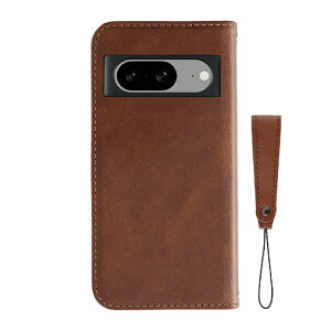 Google Pixel 10a �P�[�X �蒠�^ �X�g���b�v Google Pixel 10 Pixel 9a �P�[�X �v Pixel 8a �X�}�z�P�[�X �蒠 Pixel10Pro Pixel9 Pixel9Pro XL Pixel8 Pixel8Pro Pixel7a Pixel7 Pixel7Pro Pixel6a Pixel6 Pixel5a 5G Pixel5 Pixel4a 5G Pixel4a Pixe