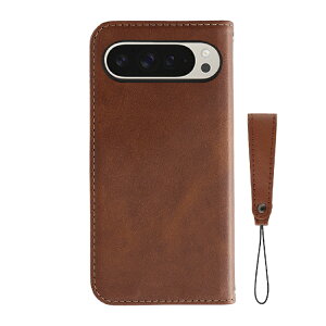 Google Pixel 10 �P�[�X �蒠�^ �X�g���b�v Pixel 9a �P�[�X �v Pixel 8a �X�}�z�P�[�X �蒠 Pixel10Pro Pixel9 Pixel9Pro XL Pixel8 Pixel8Pro Pixel7a Pixel7 Pixel7Pro Pixel6a Pixel6 Pixel5a 5G Pixel5 Pixel4a 5G Pixel4a Pixel4 Pixel4XL Pixel