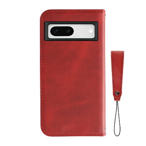 Google Pixel 10 P[X 蒠^ Xgbv Pixel 9a P[X v Pixel 8a X}zP[X 蒠 Pixel10Pro Pixel9 Pixel9Pro XL Pixel8 Pixel8Pro Pixel7a Pixel7 Pixel7Pro Pixel6a Pixel6 Pixel5a 5G Pixel5 Pixel4a 5G Pixel4a Pixel4 Pixel4XL Pixel