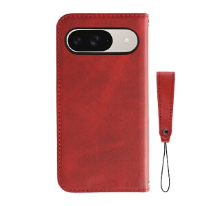 Google Pixel 10a �P�[�X �蒠�^ �X�g���b�v Google Pixel 10 Pixel 9a �P�[�X �v Pixel 8a �X�}�z�P�[�X �蒠 Pixel10Pro Pixel9 Pixel9Pro XL Pixel8 Pixel8Pro Pixel7a Pixel7 Pixel7Pro Pixel6a Pixel6 Pixel5a 5G Pixel5 Pixel4a 5G Pixel4a Pixe