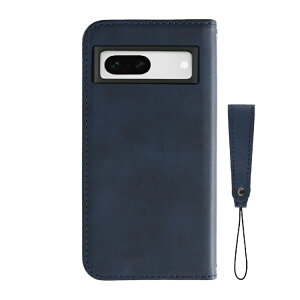 Google Pixel 10 P[X 蒠^ Xgbv Pixel 9a P[X v Pixel 8a X}zP[X 蒠 Pixel10Pro Pixel9 Pixel9Pro XL Pixel8 Pixel8Pro Pixel7a Pixel7 Pixel7Pro Pixel6a Pixel6 Pixel5a 5G Pixel5 Pixel4a 5G Pixel4a Pixel4 Pixel4XL Pixel