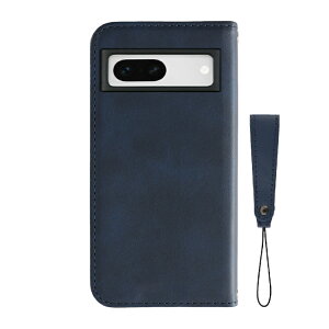 Google Pixel 10a �P�[�X �蒠�^ �X�g���b�v Google Pixel 10 Pixel 9a Pixel 11 �P�[�X �v Pixel 8a �X�}�z�P�[�X �蒠 Pixel10Pro Pixel11Pro Pixel9 Pixel9Pro XL Pixel8 Pixel8Pro Pixel7a Pixel7 Pixel7Pro Pixel6a Pixel6 Pixel5a 5G Pixel5 Pix