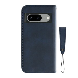 Google Pixel 10a �P�[�X �蒠�^ �X�g���b�v Google Pixel 10 Pixel 9a �P�[�X �v Pixel 8a �X�}�z�P�[�X �蒠 Pixel10Pro Pixel9 Pixel9Pro XL Pixel8 Pixel8Pro Pixel7a Pixel7 Pixel7Pro Pixel6a Pixel6 Pixel5a 5G Pixel5 Pixel4a 5G Pixel4a Pixe