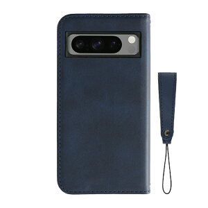 Google Pixel 10 �P�[�X �蒠�^ �X�g���b�v Pixel 9a �P�[�X �v Pixel 8a �X�}�z�P�[�X �蒠 Pixel10Pro Pixel9 Pixel9Pro XL Pixel8 Pixel8Pro Pixel7a Pixel7 Pixel7Pro Pixel6a Pixel6 Pixel5a 5G Pixel5 Pixel4a 5G Pixel4a Pixel4 Pixel4XL Pixel