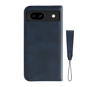 Google Pixel 10 P[X 蒠^ Xgbv Pixel 9a P[X v Pixel 8a X}zP[X 蒠 Pixel10Pro Pixel9 Pixel9Pro XL Pixel8 Pixel8Pro Pixel7a Pixel7 Pixel7Pro Pixel6a Pixel6 Pixel5a 5G Pixel5 Pixel4a 5G Pixel4a Pixel4 Pixel4XL Pixel