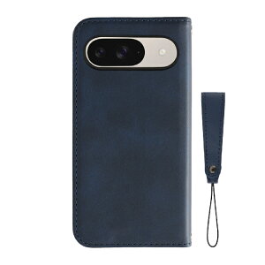 Google Pixel 10a �P�[�X �蒠�^ �X�g���b�v Google Pixel 10 Pixel 9a �P�[�X �v Pixel 8a �X�}�z�P�[�X �蒠 Pixel10Pro Pixel9 Pixel9Pro XL Pixel8 Pixel8Pro Pixel7a Pixel7 Pixel7Pro Pixel6a Pixel6 Pixel5a 5G Pixel5 Pixel4a 5G Pixel4a Pixe