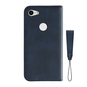 Google Pixel 10 �P�[�X �蒠�^ �X�g���b�v Pixel 9a �P�[�X �v Pixel 8a �X�}�z�P�[�X �蒠 Pixel10Pro Pixel9 Pixel9Pro XL Pixel8 Pixel8Pro Pixel7a Pixel7 Pixel7Pro Pixel6a Pixel6 Pixel5a 5G Pixel5 Pixel4a 5G Pixel4a Pixel4 Pixel4XL Pixel