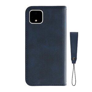 Google Pixel 10a �P�[�X �蒠�^ �X�g���b�v Google Pixel 10 Pixel 9a Pixel 11 �P�[�X �v Pixel 8a �X�}�z�P�[�X �蒠 Pixel10Pro Pixel11Pro Pixel9 Pixel9Pro XL Pixel8 Pixel8Pro Pixel7a Pixel7 Pixel7Pro Pixel6a Pixel6 Pixel5a 5G Pixel5 Pix