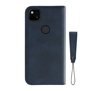 Google Pixel 10a �P�[�X �蒠�^ �X�g���b�v Google Pixel 10 Pixel 9a �P�[�X �v Pixel 8a �X�}�z�P�[�X �蒠 Pixel10Pro Pixel9 Pixel9Pro XL Pixel8 Pixel8Pro Pixel7a Pixel7 Pixel7Pro Pixel6a Pixel6 Pixel5a 5G Pixel5 Pixel4a 5G Pixel4a Pixe