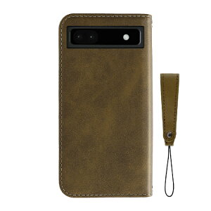 Google Pixel 10a �P�[�X �蒠�^ �X�g���b�v Google Pixel 10 Pixel 9a �P�[�X �v Pixel 8a �X�}�z�P�[�X �蒠 Pixel10Pro Pixel9 Pixel9Pro XL Pixel8 Pixel8Pro Pixel7a Pixel7 Pixel7Pro Pixel6a Pixel6 Pixel5a 5G Pixel5 Pixel4a 5G Pixel4a Pixe