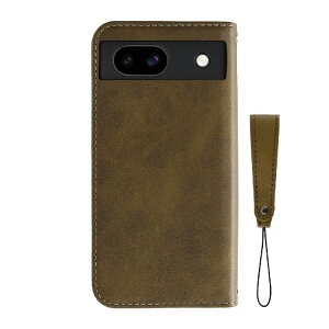 Google Pixel 10a �P�[�X �蒠�^ �X�g���b�v Google Pixel 10 Pixel 9a Pixel 11 �P�[�X �v Pixel 8a �X�}�z�P�[�X �蒠 Pixel10Pro Pixel11Pro Pixel9 Pixel9Pro XL Pixel8 Pixel8Pro Pixel7a Pixel7 Pixel7Pro Pixel6a Pixel6 Pixel5a 5G Pixel5 Pix