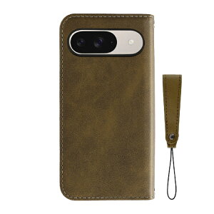 Google Pixel 10 �P�[�X �蒠�^ �X�g���b�v Pixel 9a �P�[�X �v Pixel 8a �X�}�z�P�[�X �蒠 Pixel10Pro Pixel9 Pixel9Pro XL Pixel8 Pixel8Pro Pixel7a Pixel7 Pixel7Pro Pixel6a Pixel6 Pixel5a 5G Pixel5 Pixel4a 5G Pixel4a Pixel4 Pixel4XL Pixel