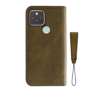 Google Pixel 10 P[X 蒠^ Xgbv Pixel 9a P[X v Pixel 8a X}zP[X 蒠 Pixel10Pro Pixel9 Pixel9Pro XL Pixel8 Pixel8Pro Pixel7a Pixel7 Pixel7Pro Pixel6a Pixel6 Pixel5a 5G Pixel5 Pixel4a 5G Pixel4a Pixel4 Pixel4XL Pixel