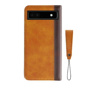 Google Pixel 10 P[X 蒠^ Xgbv Pixel 9a P[X v Pixel 8a X}zP[X 蒠 Pixel10Pro Pixel9 Pixel9Pro XL Pixel8 Pixel8Pro Pixel7a Pixel7 Pixel7Pro Pixel6a Pixel6 Pixel5a 5G Pixel5 Pixel4a 5G Pixel4a Pixel4 Pixel4XL Pixel