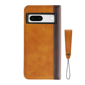 Google Pixel 10 �P�[�X �蒠�^ �X�g���b�v Pixel 9a �P�[�X �v Pixel 8a �X�}�z�P�[�X �蒠 Pixel10Pro Pixel9 Pixel9Pro XL Pixel8 Pixel8Pro Pixel7a Pixel7 Pixel7Pro Pixel6a Pixel6 Pixel5a 5G Pixel5 Pixel4a 5G Pixel4a Pixel4 Pixel4XL Pixel