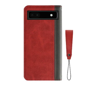 Google Pixel 10a �P�[�X �蒠�^ �X�g���b�v Google Pixel 10 Pixel 9a �P�[�X �v Pixel 8a �X�}�z�P�[�X �蒠 Pixel10Pro Pixel9 Pixel9Pro XL Pixel8 Pixel8Pro Pixel7a Pixel7 Pixel7Pro Pixel6a Pixel6 Pixel5a 5G Pixel5 Pixel4a 5G Pixel4a Pixe
