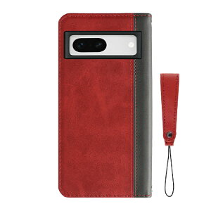 Google Pixel 10a �P�[�X �蒠�^ �X�g���b�v Google Pixel 10 Pixel 9a �P�[�X �v Pixel 8a �X�}�z�P�[�X �蒠 Pixel10Pro Pixel9 Pixel9Pro XL Pixel8 Pixel8Pro Pixel7a Pixel7 Pixel7Pro Pixel6a Pixel6 Pixel5a 5G Pixel5 Pixel4a 5G Pixel4a Pixe
