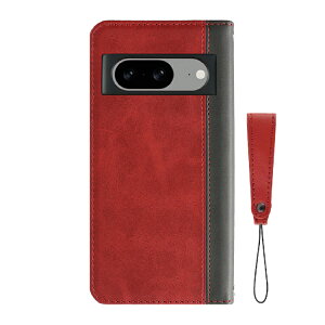 Google Pixel 10a �P�[�X �蒠�^ �X�g���b�v Google Pixel 10 Pixel 9a �P�[�X �v Pixel 8a �X�}�z�P�[�X �蒠 Pixel10Pro Pixel9 Pixel9Pro XL Pixel8 Pixel8Pro Pixel7a Pixel7 Pixel7Pro Pixel6a Pixel6 Pixel5a 5G Pixel5 Pixel4a 5G Pixel4a Pixe