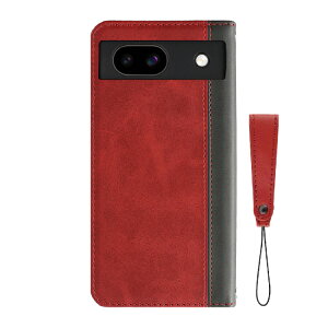 Google Pixel 10 P[X 蒠^ Xgbv Pixel 9a P[X v Pixel 8a X}zP[X 蒠 Pixel10Pro Pixel9 Pixel9Pro XL Pixel8 Pixel8Pro Pixel7a Pixel7 Pixel7Pro Pixel6a Pixel6 Pixel5a 5G Pixel5 Pixel4a 5G Pixel4a Pixel4 Pixel4XL Pixel