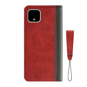 Google Pixel 10 P[X 蒠^ Xgbv Pixel 9a P[X v Pixel 8a X}zP[X 蒠 Pixel10Pro Pixel9 Pixel9Pro XL Pixel8 Pixel8Pro Pixel7a Pixel7 Pixel7Pro Pixel6a Pixel6 Pixel5a 5G Pixel5 Pixel4a 5G Pixel4a Pixel4 Pixel4XL Pixel