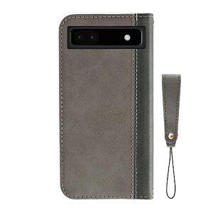 Google Pixel 10a �P�[�X �蒠�^ �X�g���b�v Google Pixel 10 Pixel 9a �P�[�X �v Pixel 8a �X�}�z�P�[�X �蒠 Pixel10Pro Pixel9 Pixel9Pro XL Pixel8 Pixel8Pro Pixel7a Pixel7 Pixel7Pro Pixel6a Pixel6 Pixel5a 5G Pixel5 Pixel4a 5G Pixel4a Pixe