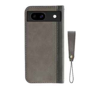 Google Pixel 10a �P�[�X �蒠�^ �X�g���b�v Google Pixel 10 Pixel 9a Pixel 11 �P�[�X �v Pixel 8a �X�}�z�P�[�X �蒠 Pixel10Pro Pixel11Pro Pixel9 Pixel9Pro XL Pixel8 Pixel8Pro Pixel7a Pixel7 Pixel7Pro Pixel6a Pixel6 Pixel5a 5G Pixel5 Pix