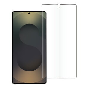 ySʕیziPhone16 tB iPhone15 Galaxy S24 iPhone14 14Pro 14Plus 14ProMax Galaxy S25 S24 S25 Ultra S24 Ultra S23 S23 Ultra Galaxy S22 S22 Ultra iPhone13 13mini 13promax iPhone SE 3 S10 iPhone11 S10{ Note10{ یtB