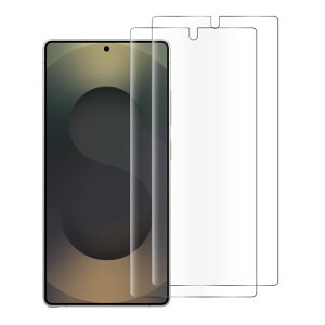 y2ZbgESʕیziPhone16 tB iPhone15 Galaxy S23 iPhone14 14Pro@14Plus 14ProMax Galaxy S25 S24 S25 Ultra S24 Ultra Galaxy S23 Ultra Galaxy S22 S22 Ultra@Phone13 13mini 13promax iPhone SE 3 S10 iPhone11 S10{